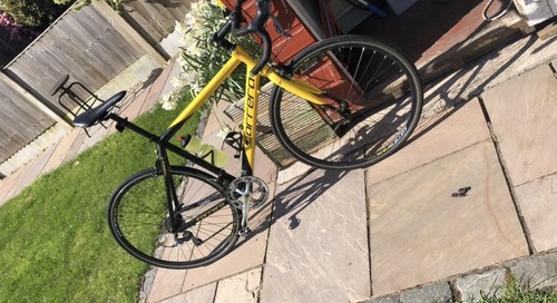 Carrera tdf litd edition - edition, road