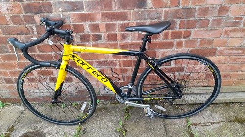 Carrera ltd tdf adults racing - ltd,