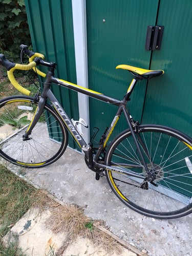Carrera tdf ltd - carrera, road