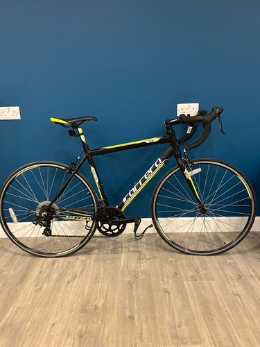 Carrera tdf limited - carrera,