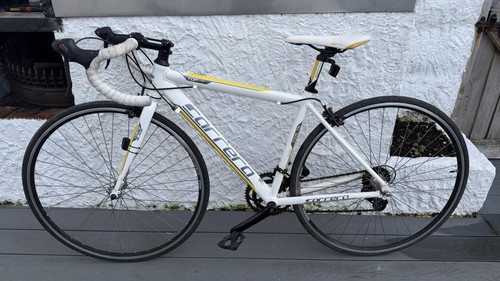Carrera tdf ltd - ltd, road