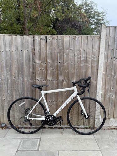 Carrera virtuoso road - virtuoso,