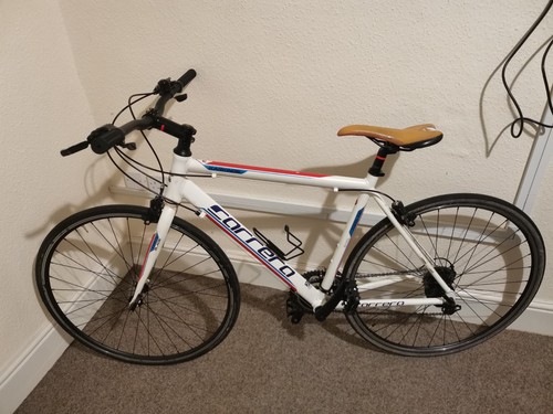 Carrera tdf ltd - carrera, t6