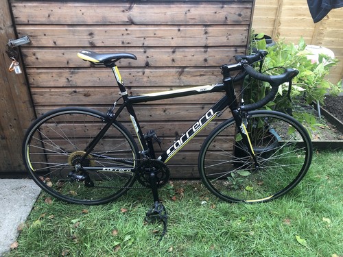 Carrera tdf ltd - 7005, 51cm