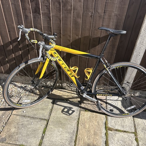 Carrera tdf road - tdf,