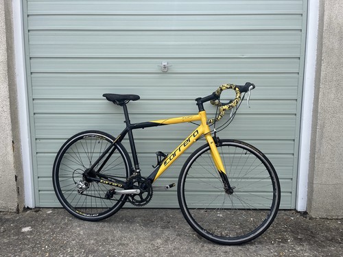 Carrera tdf limited edition - tdf,