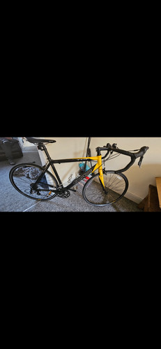 Carrera tdf ltd edition carbon - ltd,