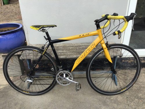 Carrera tdf pro - carrera,