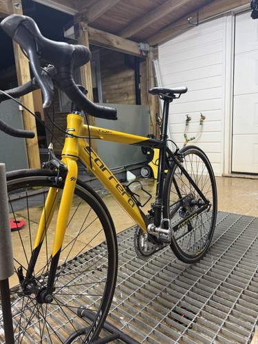 Carrera tdf road - carrera, racer