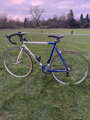 Carrera virtuosoroad racing - carrera,